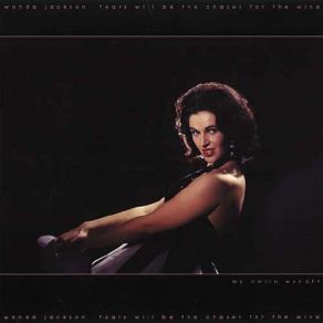 Download track Two Separate Barstools Wanda Jackson