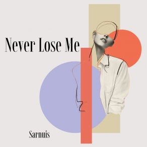 Download track Never Lose Me Sarnuis