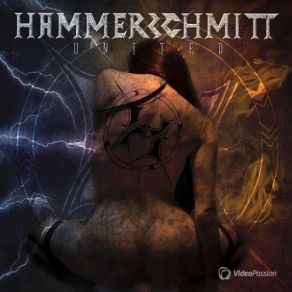 Download track One Helluva Night Hammerschmitt