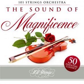 Download track Oh Happy Day The 101 Strings Orchestra