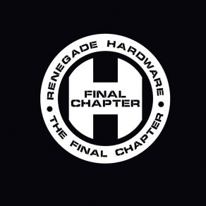 Download track Serial Killa Dj Ink, Dj Shinobi, Renegade Sound System, Clayton HardwareAhmad, Loxy, Gremlinz