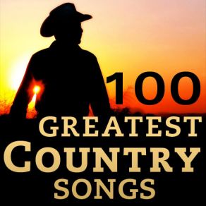 Download track Fix A Drink Chris Janson