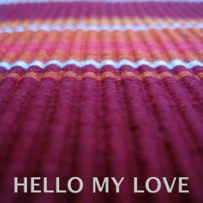 Download track Hello My Love (Extended Version, Tribute To Westlife) Trinity F