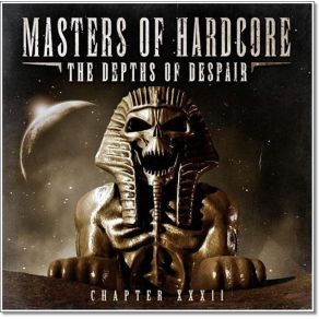 Download track How Soon We Forget Angerfist, PredatorRudeboy, T - Junction