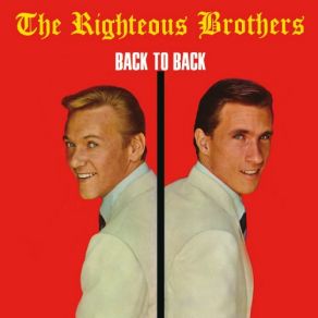 Download track God Bless The Child The Righteous Brothers