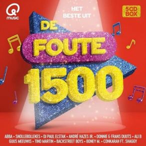 Download track Slam Dunk (Da Funk) Da Funk, Five