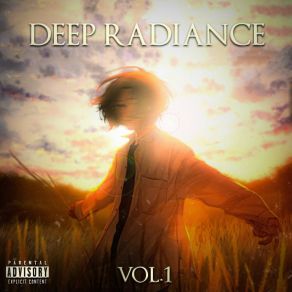 Download track PROJECTS IN MY HEART DEEP RADIANCEDEXHATE!, SPXCEMIND