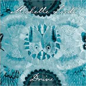 Download track Ghost Of A Chance Michelle LordiTom Lawton, Madison Rast, Dan Monaghan, Larry Mckenna
