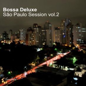 Download track A Favor Do Vento Miraflores