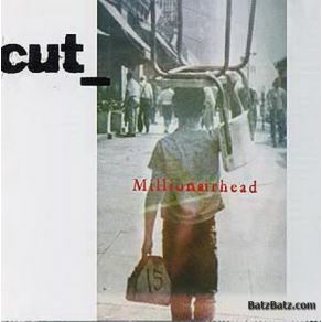 Download track Hey, Hey Ray Wilson Cut