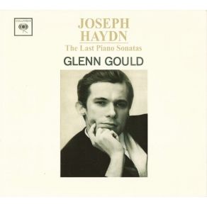 Download track 10. Sonata In D Major Hob. XVI51: II. Finale. Presto Joseph Haydn