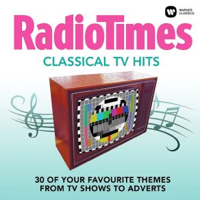 Download track The Liberty Bell (Monty Python´s Flying Circus - The Band Of HM Royal Marines) The Band Of HM Royal Marines