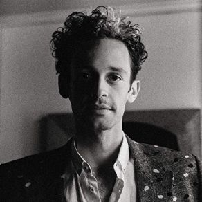 Download track That's What I'd Do (Live) Wrabel