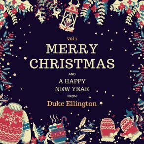 Download track Searching (Pleading For Love) Duke Ellington