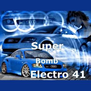Download track Doomsday Machine (Original Mix) Far Too Loud