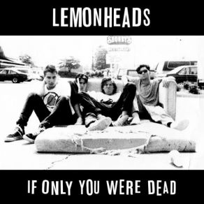 Download track Instrumental The Lemonheads