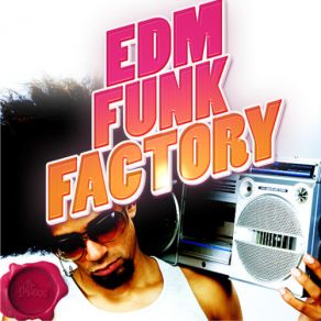 Download track Rhythm Is A Mystery (Original Mix) The Hoxton Whores