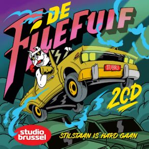 Download track 4x Duurder Deejay Mr. TLil Kleine, Sbmg
