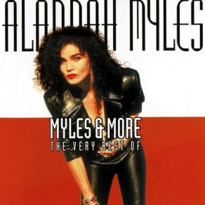 Download track What Are We Waiting For Alannah Myles