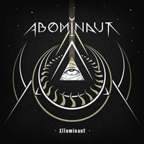 Download track Get Down (Bonus Track) Abominaut