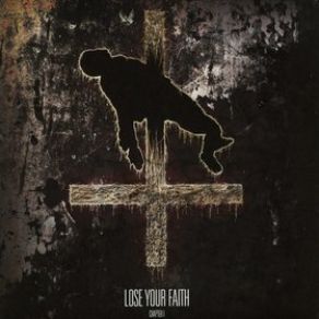Download track The Search The Relic