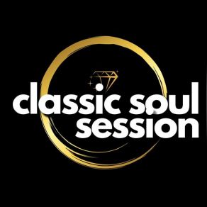 Download track I Ain't Particular Johnnie Taylor