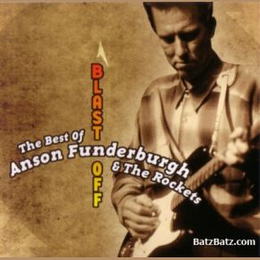Download track $ 100 Bill Anson Funderburgh