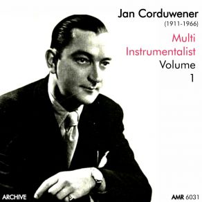 Download track Marching Strings Jan Corduwener
