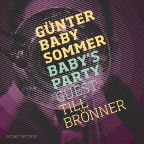 Download track First Shot Günter Sommer, Günter 