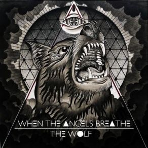 Download track Deep Breath When The Angels Breathe