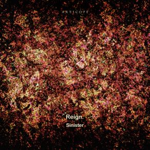 Download track Objects In Mirror Are Closer Than They Appear (Original Mix) Reign