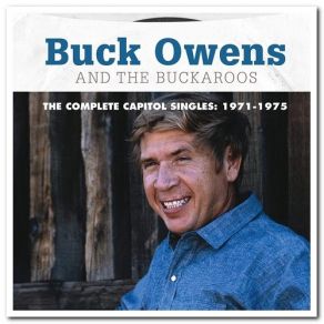 Download track Rollin' In My Sweet Baby's Arms Buck Owens And His Buckaroos