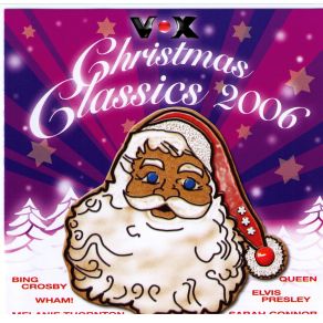 Download track LET IT SNOW LET IT SNOW LET IT SNOW Aaron Neville