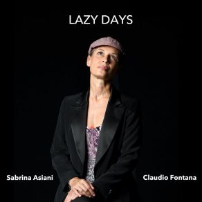 Download track Cantami Di Te Cláudio Fontana
