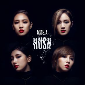 Download track Time′s Up Miss A