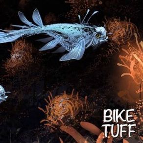 Download track This Canada House Is Not A Home Bike Tuff