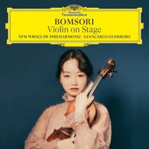 Download track Introduction Et Rondo Capriccioso, Op. 28, R. 188 II. Rondo Capriccioso BomsoriRondo Capriccioso, R. 188 II. Rondo Capriccioso
