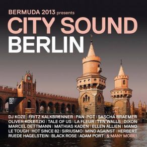 Download track Linux (Original Mix) Marcel Dettmann
