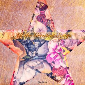 Download track Beyond A Shadow Of A Doubt (Remastered) Jim Reeves