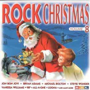 Download track Do They Know It´s Christmas Band Aid 20