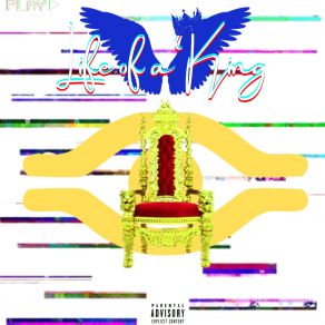 Download track Can't Get It Right Young Leaf