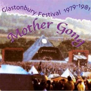 Download track Dogs Mother Gong