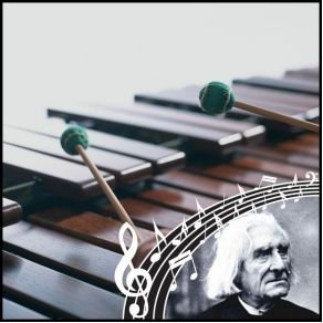 Download track Dritter Mephisto - Walzer (First Draft) Franz Liszt