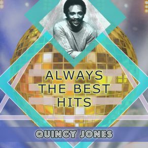 Download track Sometimes I'm Happy Quincy Jones' Swedish-American All-Stars