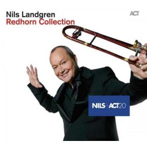 Download track Get Serious Get A Job Nils LandgrenNils Landgren Funk Unit