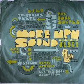 Download track Planet Rock (Part 1) Breakout