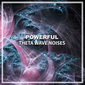Download track Fast Spinning Washing Machine For Sleep Help Binaural Creations