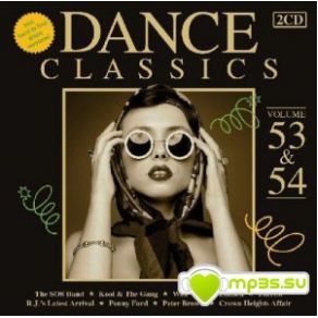 Download track You Gave Me Love (Extended Version) Crown Heights Affair