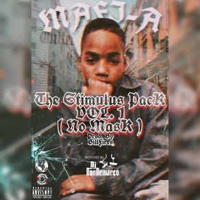 Download track Mafi-A (Intro) Mafi-A