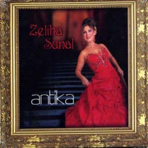 Download track Ah Nerede Vah Nerede Zeliha Sunal